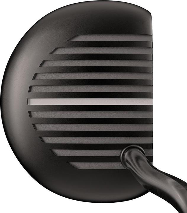 Produktbild Zebra AIT1 Putter LH (Linkshänder)