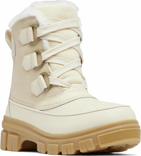 Produktbild Sorel Torino V (39)