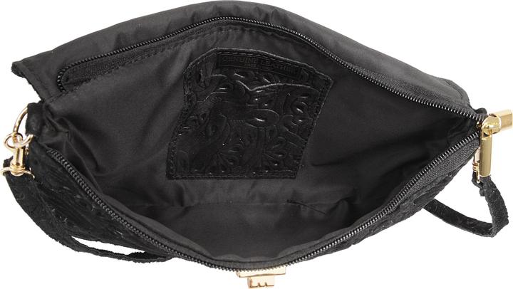 Produktbild Samantha Look Clutch
