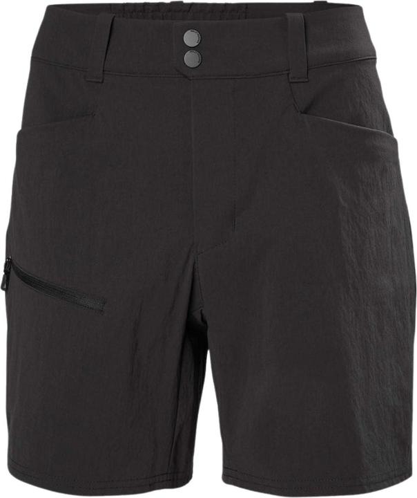 Immagine prodotto Helly Hansen Pantaloncini W Vika Tur (S)