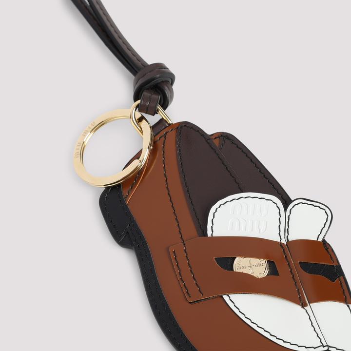 Actual product image Miu Miu 5TL532.2CUL