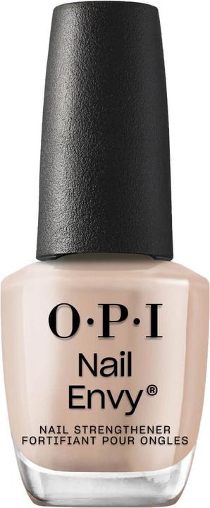 Produktbild OPI Nagelhärter - Nail Envy Double Nude Y (15 ml)