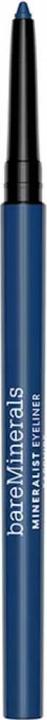 Immagine prodotto Bare Minerals MINERALIST eyeliner #sapphire 0,35 gr (Zaffiro)