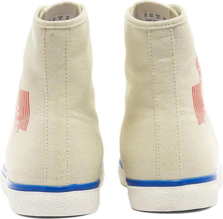 Image du produit Isabel Marant Canvas Sneakers (36)