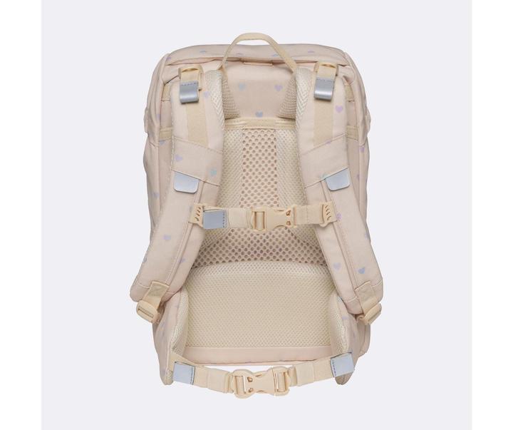 Produktbild Beckmann Classic Set (22 l)
