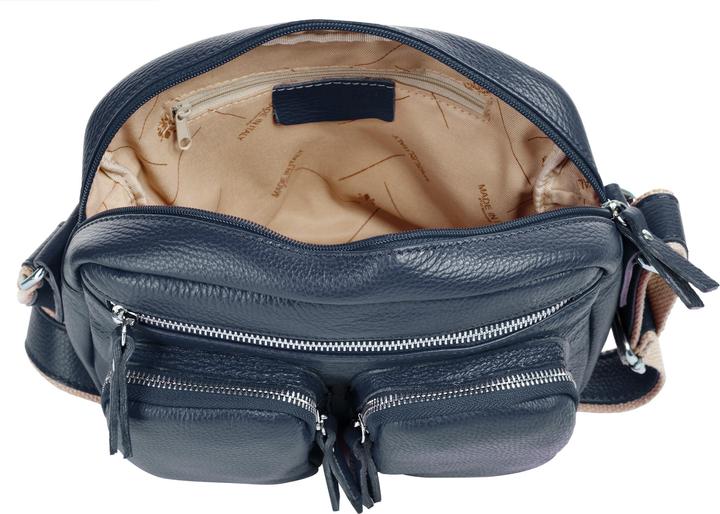 Image du produit Samantha Look Umhängetasche