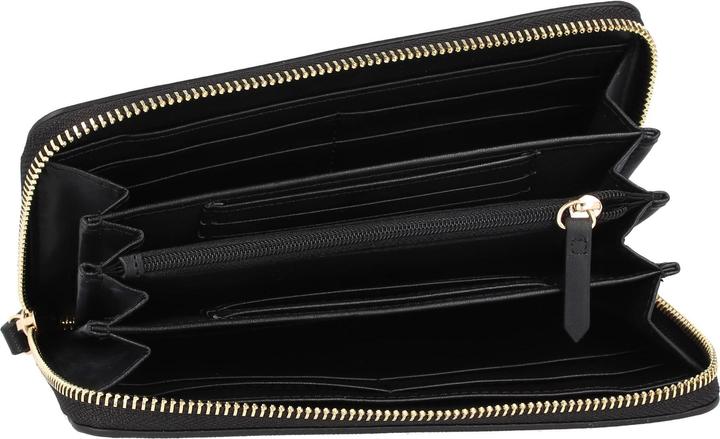 Produktbild Valentino Zero Re Geldbörse 19 cm