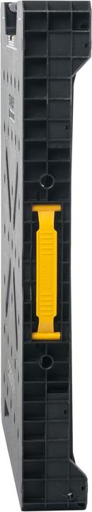 Produktbild Stanley Fatmax (85 cm, 60 cm)
