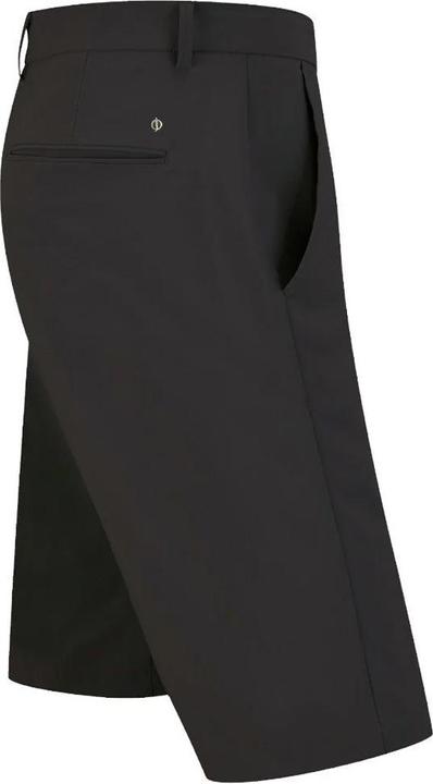 Produktbild Oscar Jacobson Davenport Shorts (40)
