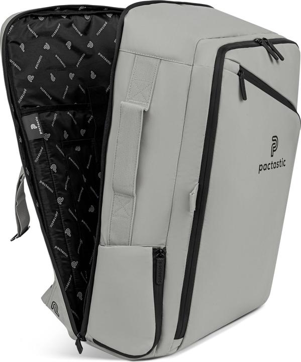 Image du produit Pactastic Urban Collection Sac à dos 55 cm (40 l)