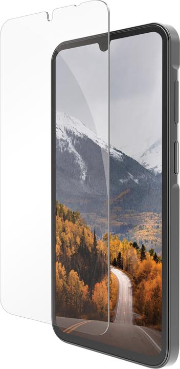 Image du produit dbramante1928 ECO-PROTECT - GALAXY A16 - (1 pièce(s), Samsung Galaxy A16)