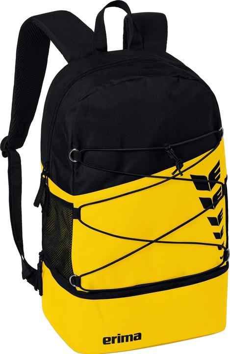 Erima SIX WINGS Rucksack