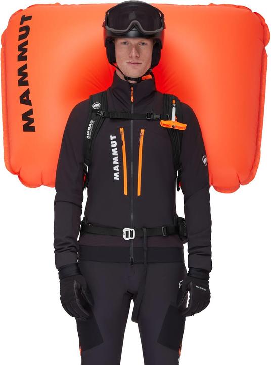 Produktbild Mammut Tour 30 Removable Airbag 3.0 (30 l)