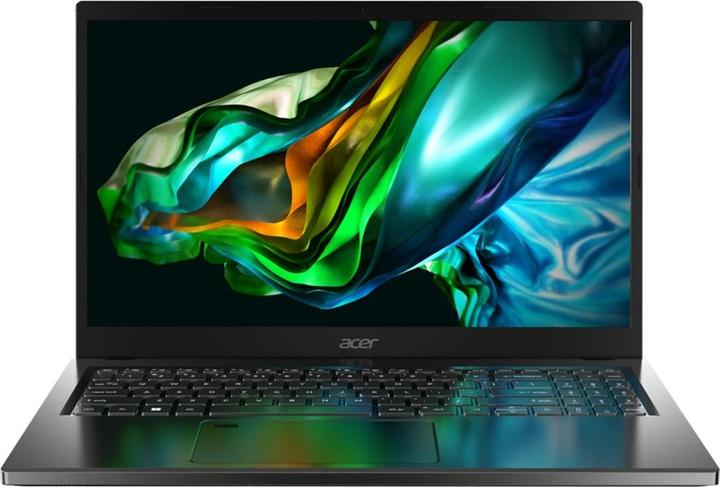 Immagine prodotto Acer Aspire 5 (15.60", AMD Ryzen 7 7730U, 16 GB, 1000 GB, DE)