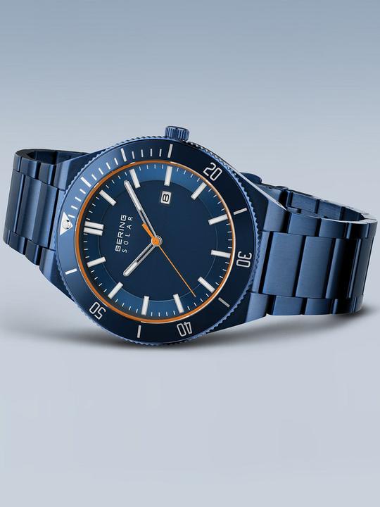 Image du produit Bering 14443-797 (Montre analogique)