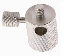 Immagine prodotto Falcon Eyes Supporto per schermo reflex SP-4M4F-UR (Adattatore per stativo)