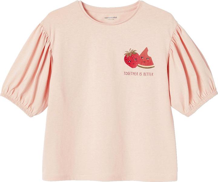 Vertbaudet T-Shirt (146)