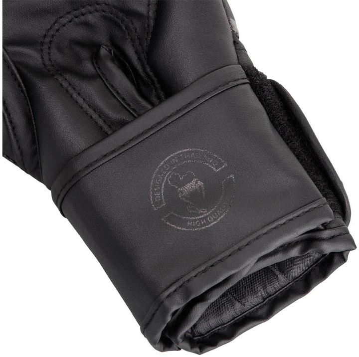 Image du produit Venum Challenger 2.0 (4 OZ, XS)