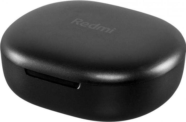 Produktbild Xiaomi Redmi Buds 4 Lite (ANC, 5 h, Kabellos)