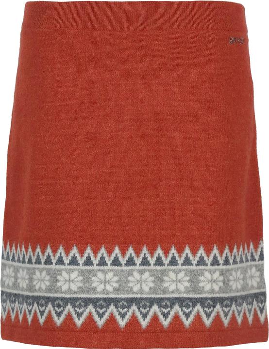 Produktbild Skhoop Scandinavian Knee (S)