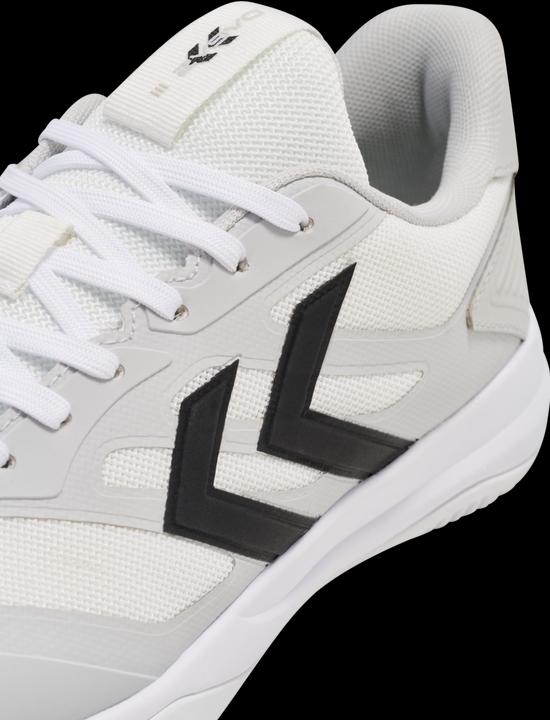 Image du produit hummel Dagaz Iii (37.5)