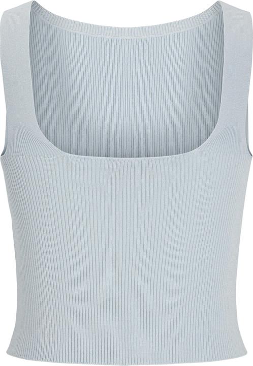 Actual product image JJXX JXPOSIE Tragetasche Tragetasche (XS)