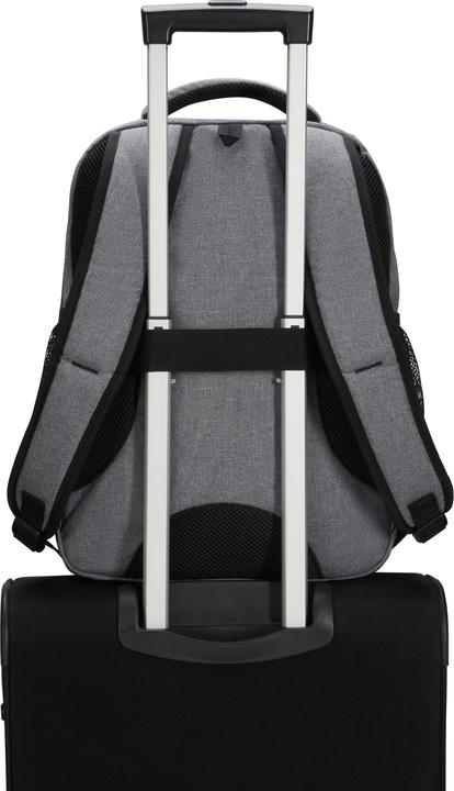 Productafbeelding American Tourister URBAN GROOVE Laptop rugzak