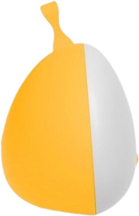 Actual product image Vava VA-CL1001-YEL