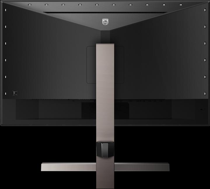 Actual product image Philips 329M1RV/00 (3840 x 2160 Pixels, 31.50")