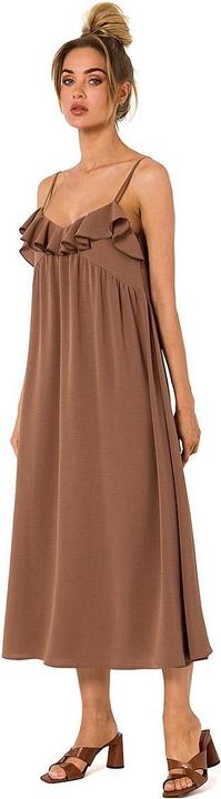 Image du produit Made of Emotion Robe de tous les jours Moe (XL)