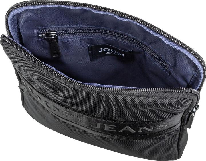 Immagine prodotto Joop! Borsa a tracolla Casual Modica Liam Borsa a tracolla xsvz