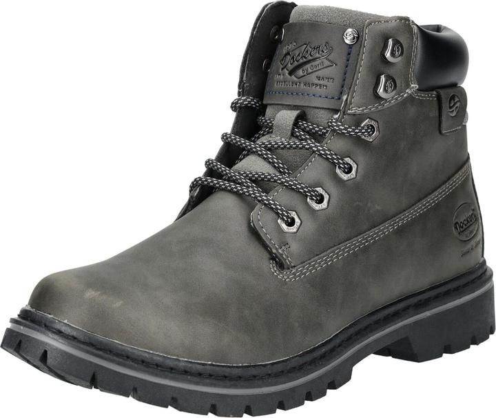 Produktbild Dockers Stiefelette (41)
