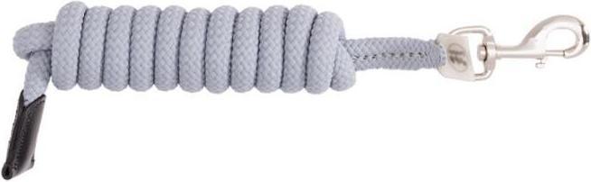 Actual product image Kavalkade Lanyard with silver carabiner