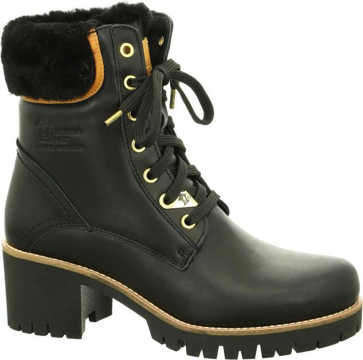 Produktbild Panama Jack Phoebe Igloo Travelling B1 (42)