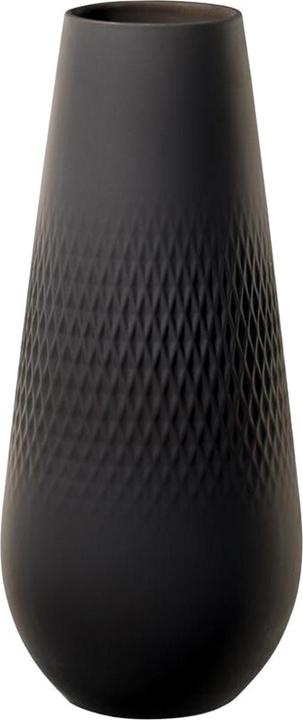 Collier noir (1 x, 11.5 x 11.5 x 26 cm, 1.50 l)