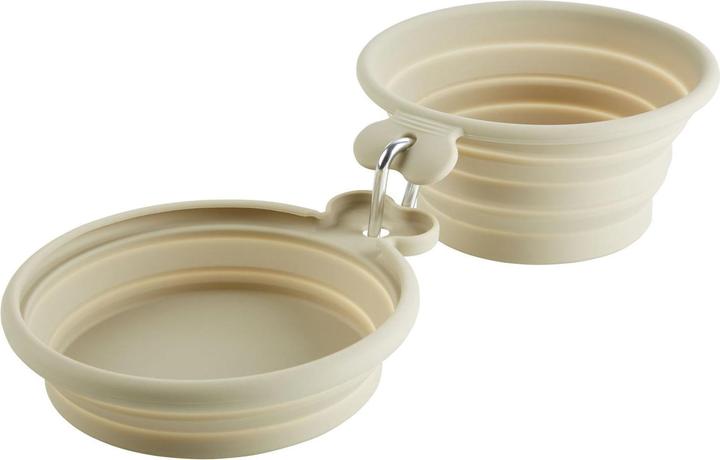 Hunter Travel bowl List (1.10 l)