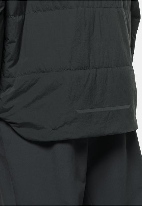 Immagine prodotto Jack Wolfskin Bike Commute Ins Jkt M (S)
