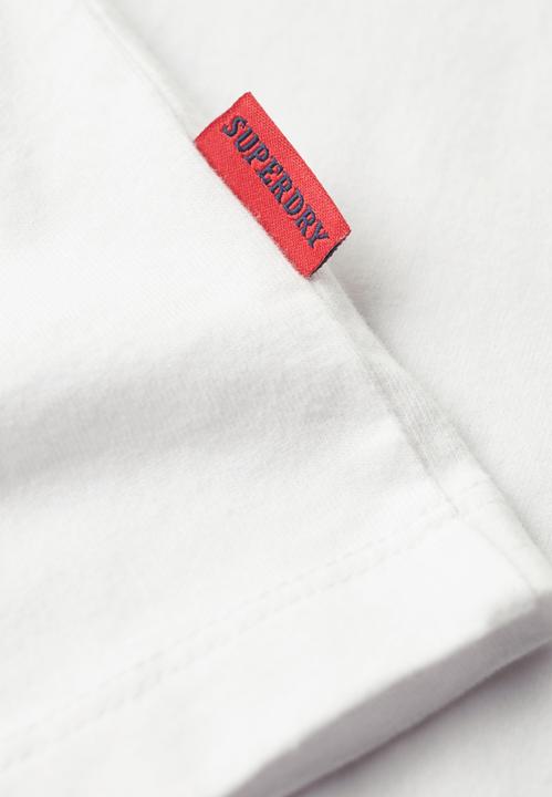 Immagine prodotto Superdry Essenziale (XXL)