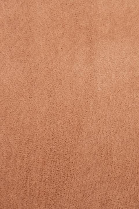 Image du produit Zuiver Lounge Chair Friuli