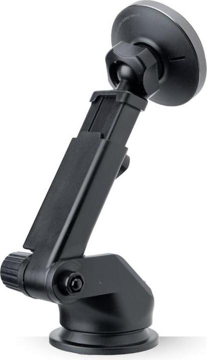 Produktbild SBS Magnetische Autohalterung für Windschutzscheibe und Armaturenbrett, kompatibel mit MagSafe-Aufladung
