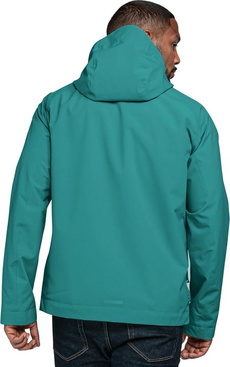 Produktbild Schöffel Jacket Lausanne M (56)