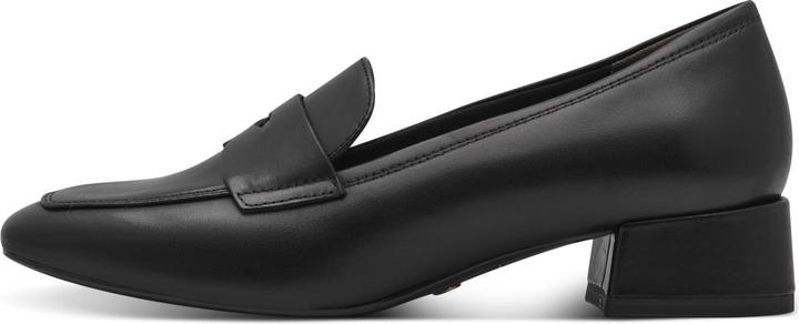 Actual product image Tamaris Trotteur (40)