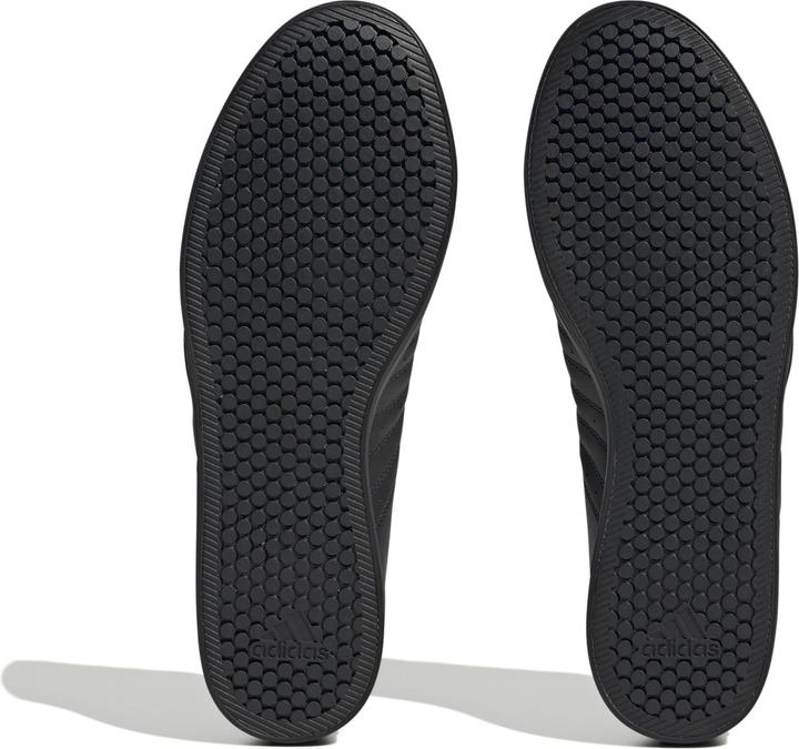 Immagine prodotto adidas Vs Pace 20 (43 1/3)