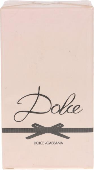 Produktbild Dolce & Gabbana Dolce (Eau de Parfum, 75 ml)