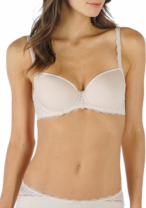 Immagine prodotto Mey acer Bra Halfcup Amorous Bailey (80 C, Confezione singola)