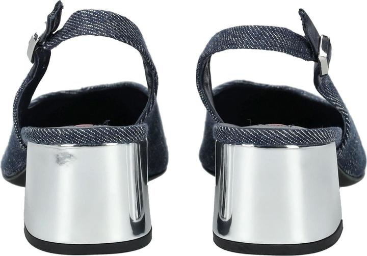 Produktbild Högl Pumps (38.5)