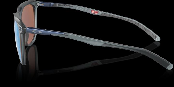 Actual product image Oakley Thurso