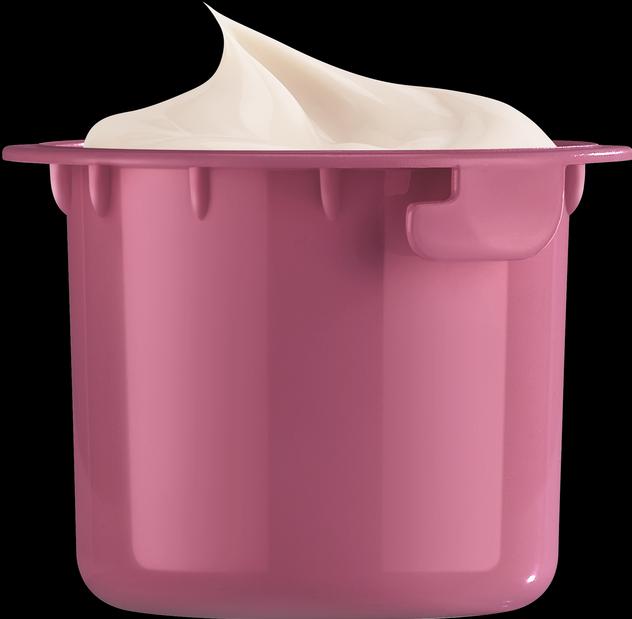 Image du produit Melvita Argan Bio-Active Crème Lift & fermeté Recharge (50 ml, Tonique visage)