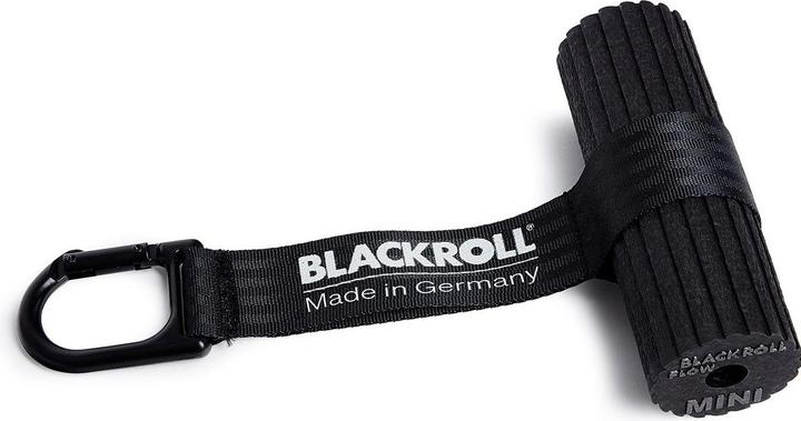 Actual product image Blackroll Hook