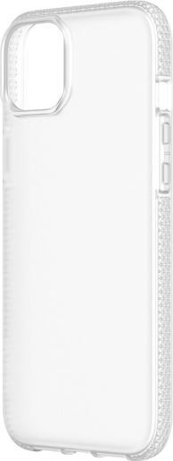 Griffin Survivor Clear - obudowa ochronna do iPhone 14 Plus (clear) (Apple iPhone 14 Plus)